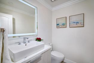 Condominium, 435 Sierra ave, Solana Beach, CA 92075 - 16