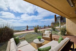 Condominium, 435 Sierra ave, Solana Beach, CA 92075 - 17