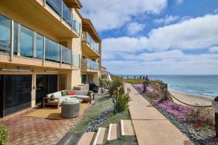 Condominium, 435 Sierra ave, Solana Beach, CA 92075 - 18