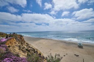 Condominium, 435 Sierra ave, Solana Beach, CA 92075 - 19