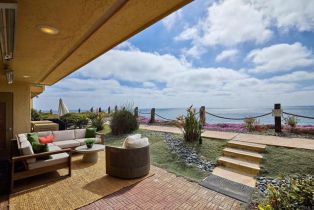 Condominium, 435 Sierra ave, Solana Beach, CA 92075 - 2