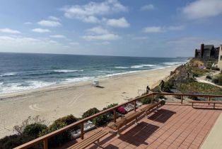 Condominium, 435 Sierra ave, Solana Beach, CA 92075 - 20