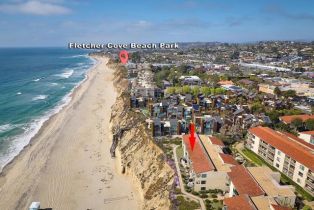Condominium, 435 Sierra ave, Solana Beach, CA 92075 - 21