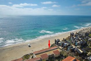 Condominium, 435 Sierra ave, Solana Beach, CA 92075 - 22