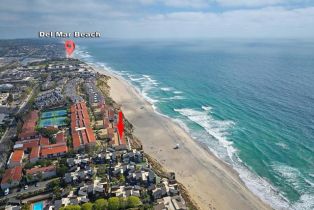 Condominium, 435 Sierra ave, Solana Beach, CA 92075 - 23