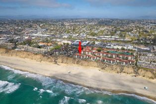 Condominium, 435 Sierra ave, Solana Beach, CA 92075 - 24