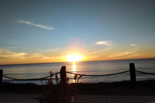 Condominium, 435 Sierra ave, Solana Beach, CA 92075 - 25
