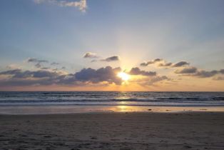 Condominium, 435 Sierra ave, Solana Beach, CA 92075 - 26