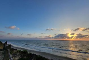 Condominium, 435 Sierra ave, Solana Beach, CA 92075 - 27