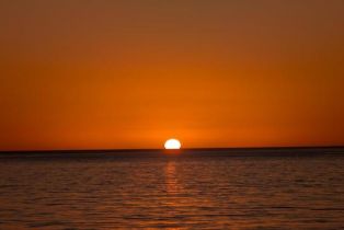 Condominium, 435 Sierra ave, Solana Beach, CA 92075 - 28