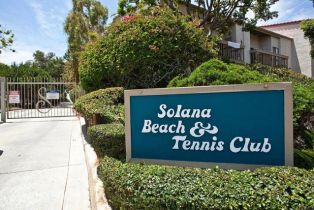Condominium, 435 Sierra ave, Solana Beach, CA 92075 - 29