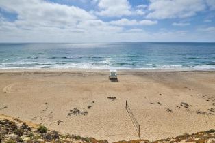 Condominium, 435 Sierra ave, Solana Beach, CA 92075 - 3