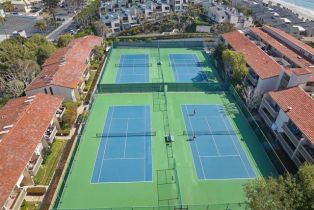 Condominium, 435 Sierra ave, Solana Beach, CA 92075 - 30