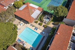 Condominium, 435 Sierra ave, Solana Beach, CA 92075 - 31