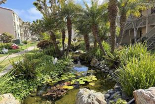 Condominium, 435 Sierra ave, Solana Beach, CA 92075 - 32