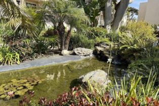 Condominium, 435 Sierra ave, Solana Beach, CA 92075 - 33