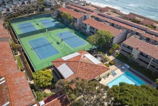 Condominium, 435 Sierra ave, Solana Beach, CA 92075 - 34