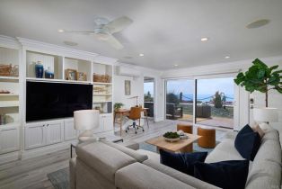 Condominium, 435 Sierra ave, Solana Beach, CA 92075 - 4