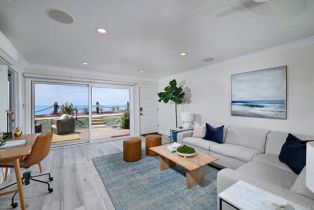 Condominium, 435 Sierra ave, Solana Beach, CA 92075 - 5