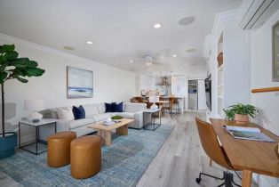 Condominium, 435 Sierra ave, Solana Beach, CA 92075 - 6