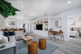 Condominium, 435 Sierra ave, Solana Beach, CA 92075 - 7