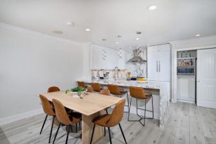 Condominium, 435 Sierra ave, Solana Beach, CA 92075 - 8