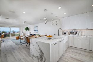Condominium, 435 Sierra ave, Solana Beach, CA 92075 - 9