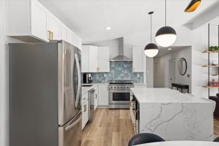 Single Family Residence, 725 Cathy ln, Cardiff By The Sea, CA 92007 - 10