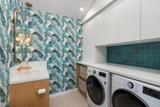 Single Family Residence, 725 Cathy ln, Cardiff By The Sea, CA 92007 - 11