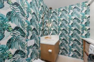 Single Family Residence, 725 Cathy ln, Cardiff By The Sea, CA 92007 - 12