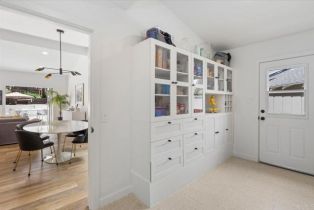 Single Family Residence, 725 Cathy ln, Cardiff By The Sea, CA 92007 - 13