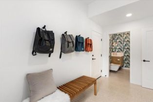 Single Family Residence, 725 Cathy ln, Cardiff By The Sea, CA 92007 - 14