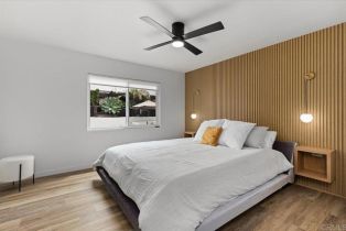 Single Family Residence, 725 Cathy ln, Cardiff By The Sea, CA 92007 - 15