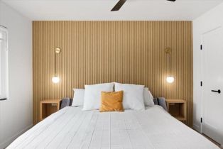 Single Family Residence, 725 Cathy ln, Cardiff By The Sea, CA 92007 - 16