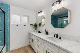 Single Family Residence, 725 Cathy ln, Cardiff By The Sea, CA 92007 - 17