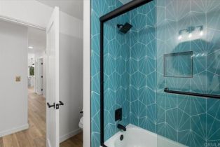 Single Family Residence, 725 Cathy ln, Cardiff By The Sea, CA 92007 - 18