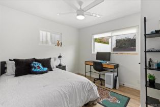 Single Family Residence, 725 Cathy ln, Cardiff By The Sea, CA 92007 - 19