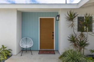 Single Family Residence, 725 Cathy ln, Cardiff By The Sea, CA 92007 - 2