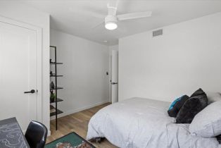 Single Family Residence, 725 Cathy ln, Cardiff By The Sea, CA 92007 - 20