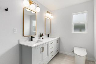 Single Family Residence, 725 Cathy ln, Cardiff By The Sea, CA 92007 - 21