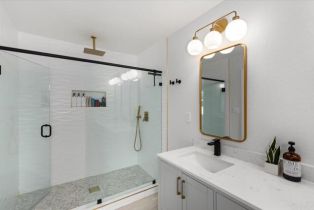 Single Family Residence, 725 Cathy ln, Cardiff By The Sea, CA 92007 - 22