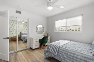 Single Family Residence, 725 Cathy ln, Cardiff By The Sea, CA 92007 - 23