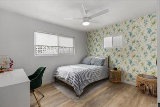 Single Family Residence, 725 Cathy ln, Cardiff By The Sea, CA 92007 - 24