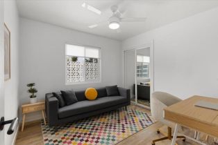 Single Family Residence, 725 Cathy ln, Cardiff By The Sea, CA 92007 - 25