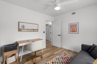 Single Family Residence, 725 Cathy ln, Cardiff By The Sea, CA 92007 - 26