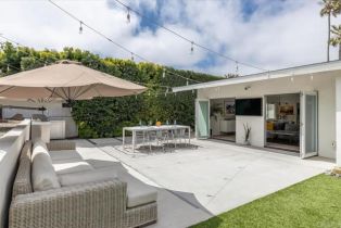 Single Family Residence, 725 Cathy ln, Cardiff By The Sea, CA 92007 - 27