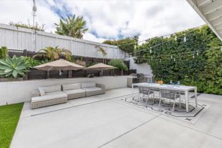 Single Family Residence, 725 Cathy ln, Cardiff By The Sea, CA 92007 - 28