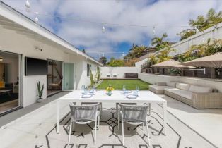 Single Family Residence, 725 Cathy ln, Cardiff By The Sea, CA 92007 - 29