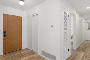 Single Family Residence, 725 Cathy ln, Cardiff By The Sea, CA 92007 - 3