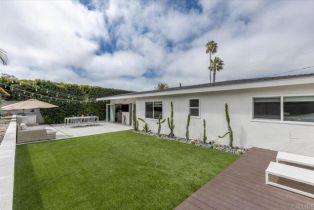 Single Family Residence, 725 Cathy ln, Cardiff By The Sea, CA 92007 - 30